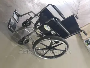 American Wheelchair