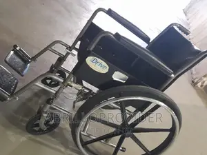 American Wheelchair