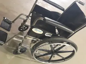 American Wheelchair