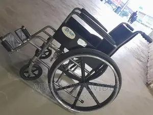 American Wheelchair