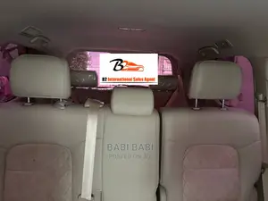 Toyota Land Cruiser 2020 Gray