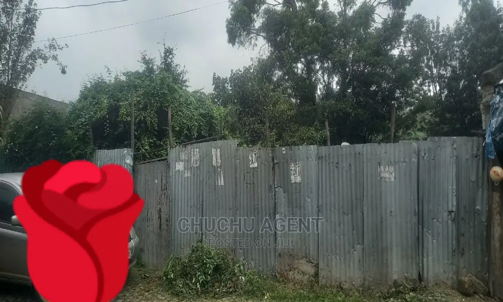 2bdrm House in Nifas Silk-Lafto for sale