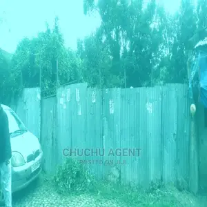 2bdrm House in Nifas Silk-Lafto for sale