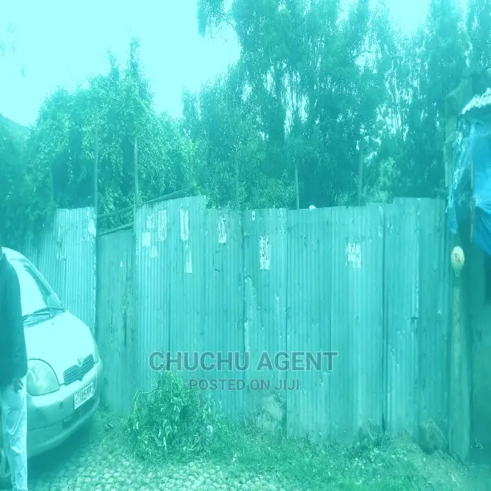 2bdrm House in Nifas Silk-Lafto for sale