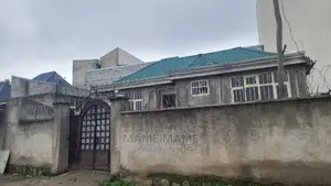 3bdrm Villa in Addis Abeba, Bole for rent