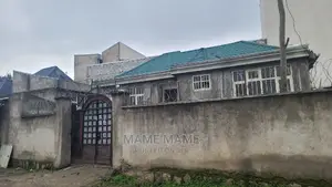 3bdrm Villa in Addis Abeba, Bole for rent