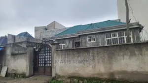 3bdrm Villa in Addis Abeba, Bole for rent