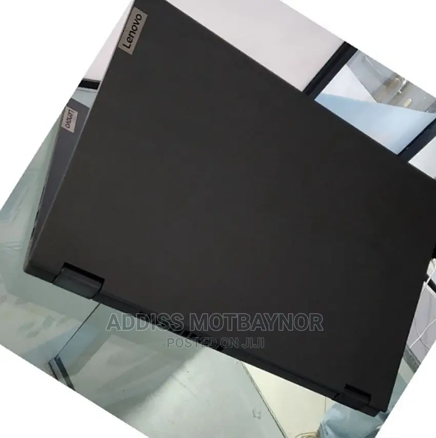 New Laptop Lenovo Ideapad 3 16GB Intel Core i7 SSD 1T