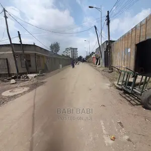 Lands for Sale for More Information See Our Description