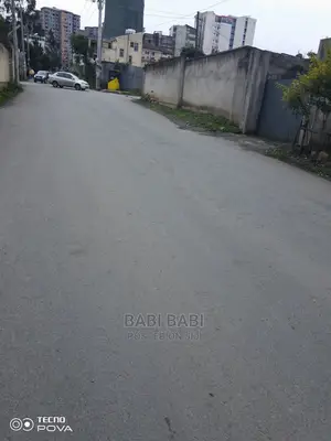 Lands for Sale for More Information See Our Description