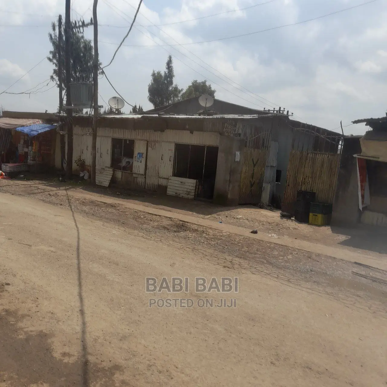 Lands for Sale for More Information See Our Description