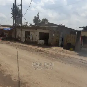 Lands for Sale for More Information See Our Description