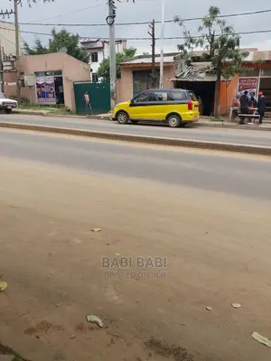 Lands for Sale for More Information See Our Description