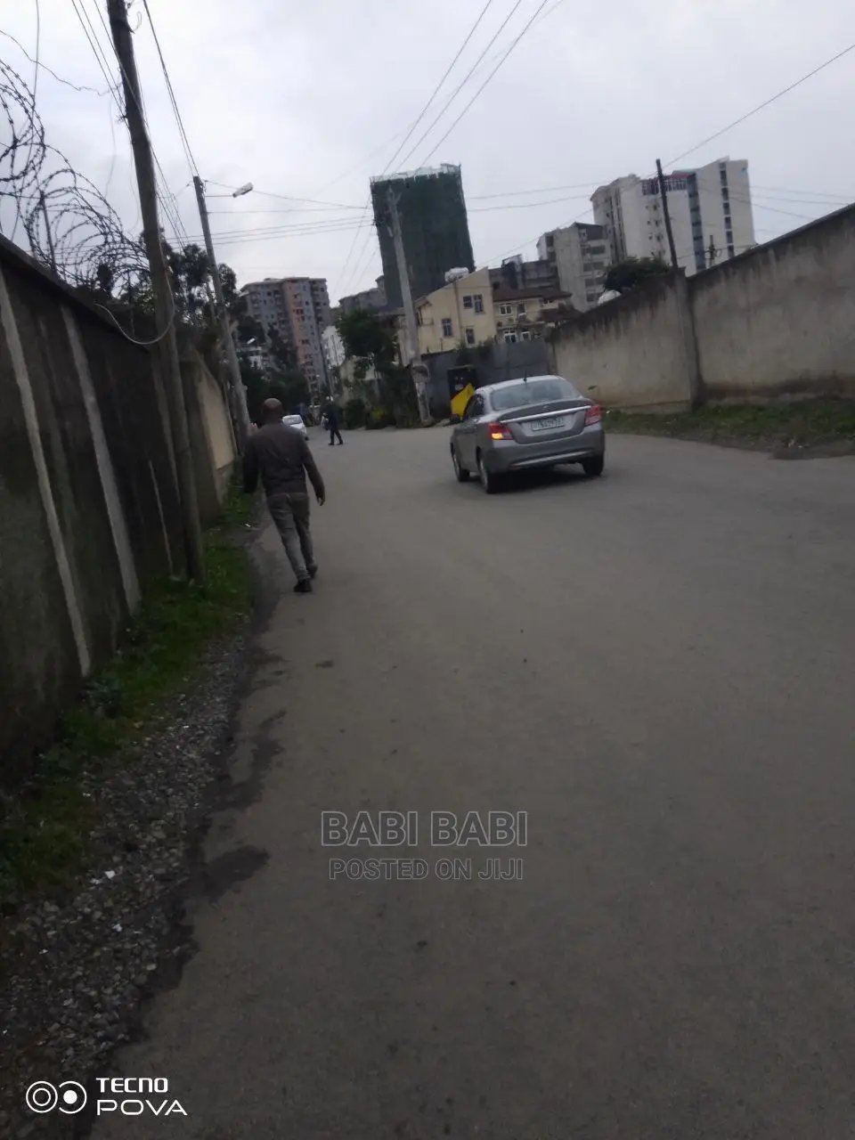 Lands for Sale for More Information See Our Description