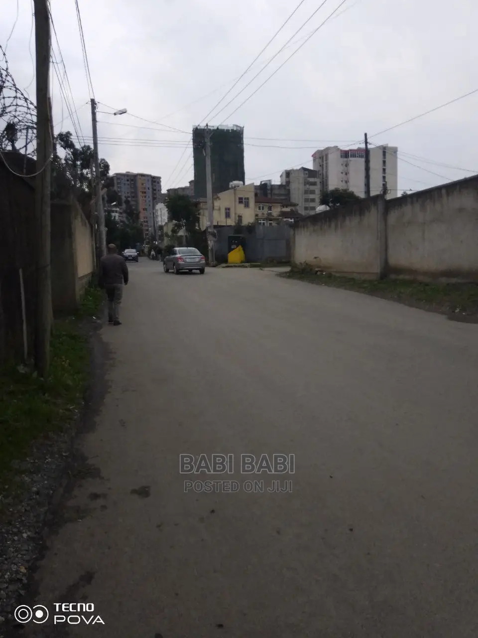 Lands for Sale for More Information See Our Description