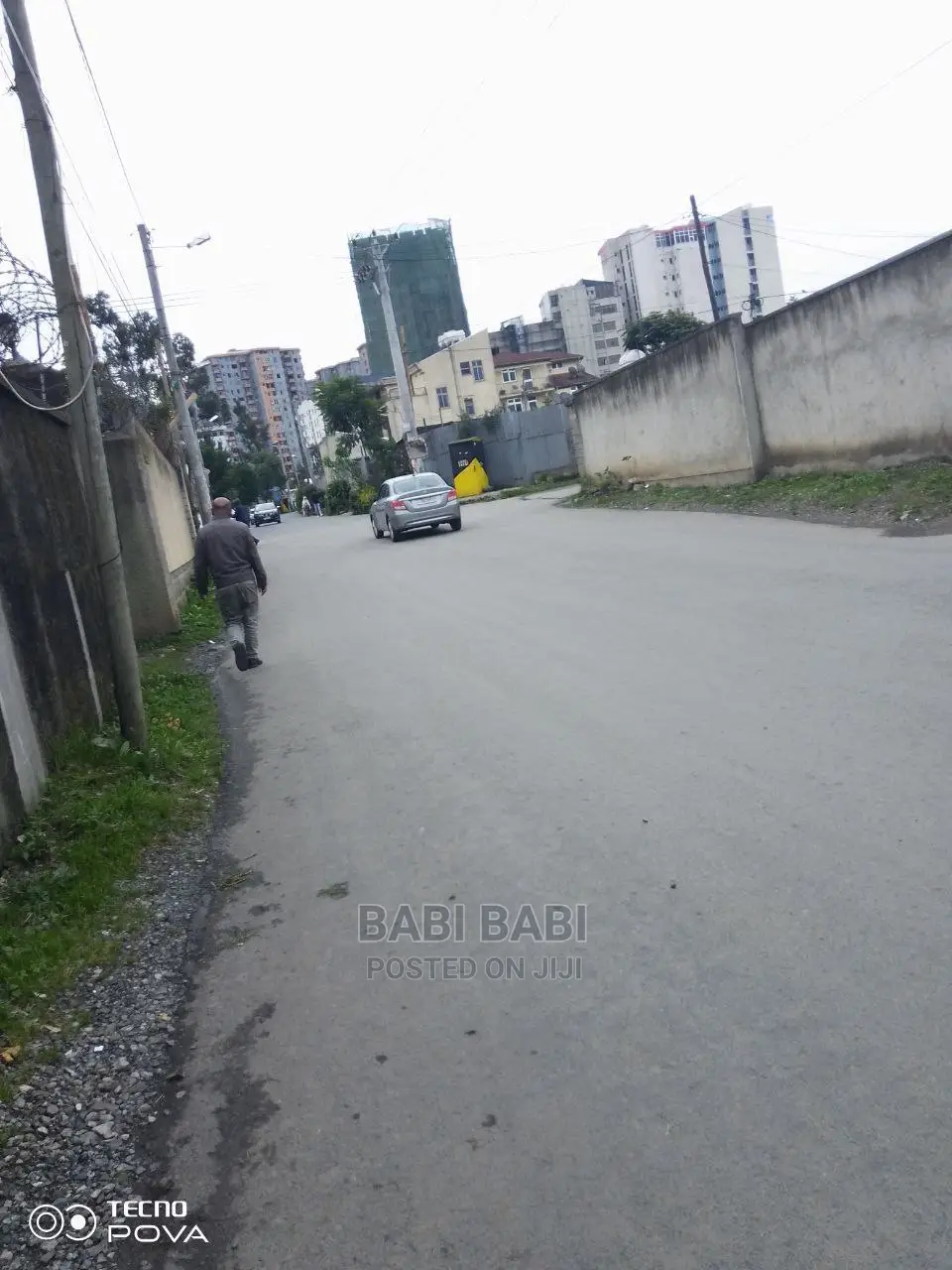 Lands for Sale for More Information See Our Description