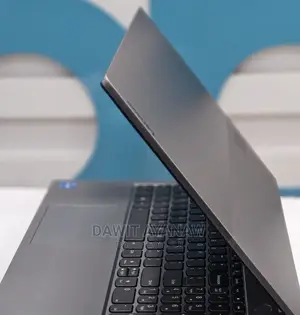 New Laptop Lenovo ThinkBook 15s Gen 2 16GB Intel Core I5 SSD 256GB