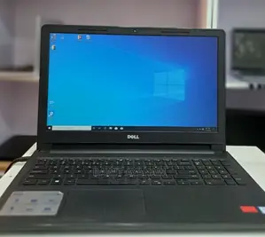 Photo - New Laptop HP Stream Notebook 8GB Intel Core I5 HDD 1T