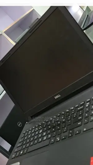 New Laptop HP Stream Notebook 8GB Intel Core I5 HDD 1T