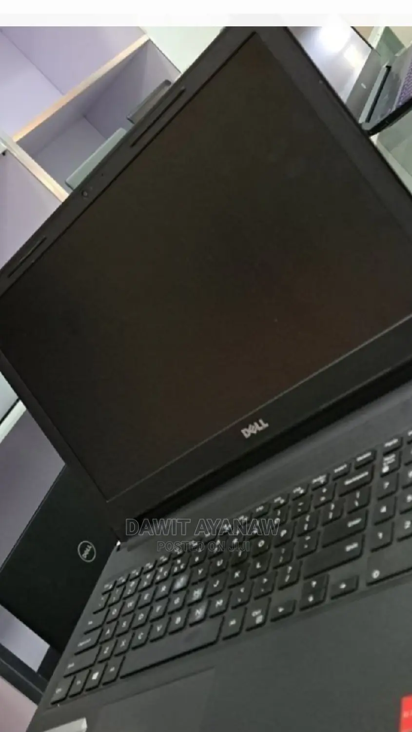 New Laptop HP Stream Notebook 8GB Intel Core I5 HDD 1T