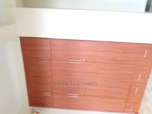 3bdrm Apartment in Apartment For Rent  , Yeka for rent