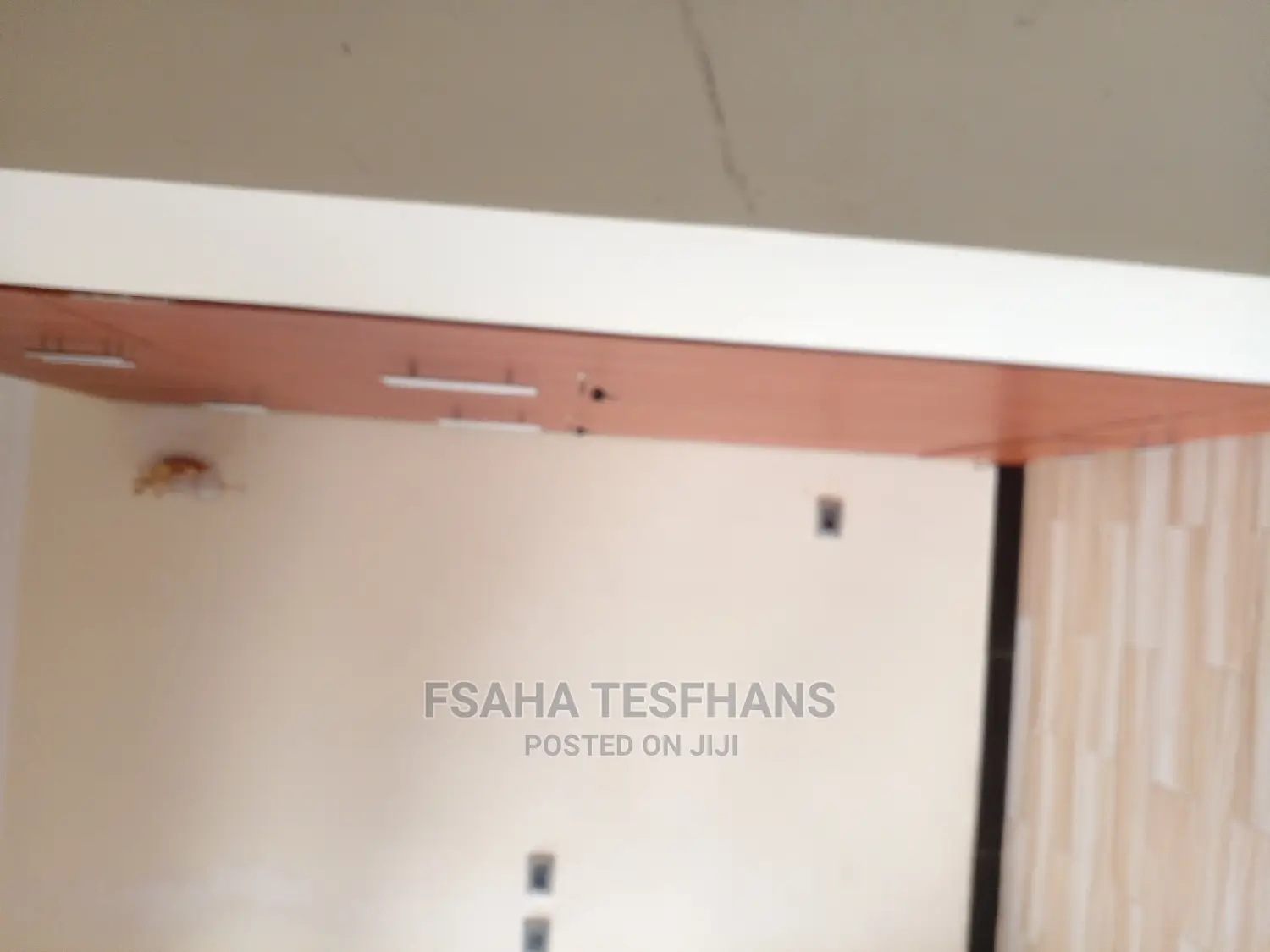 3bdrm Apartment in Apartment For Rent  , Yeka for rent