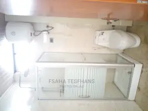 3bdrm Apartment in Apartment For Rent  , Yeka for rent