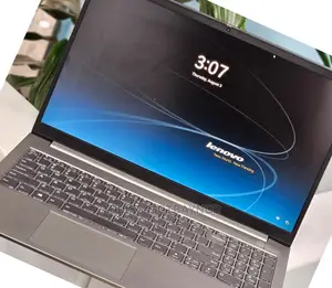 Photo - New Laptop Lenovo ThinkPad Yoga 16GB Intel Core i5 SSD 256GB