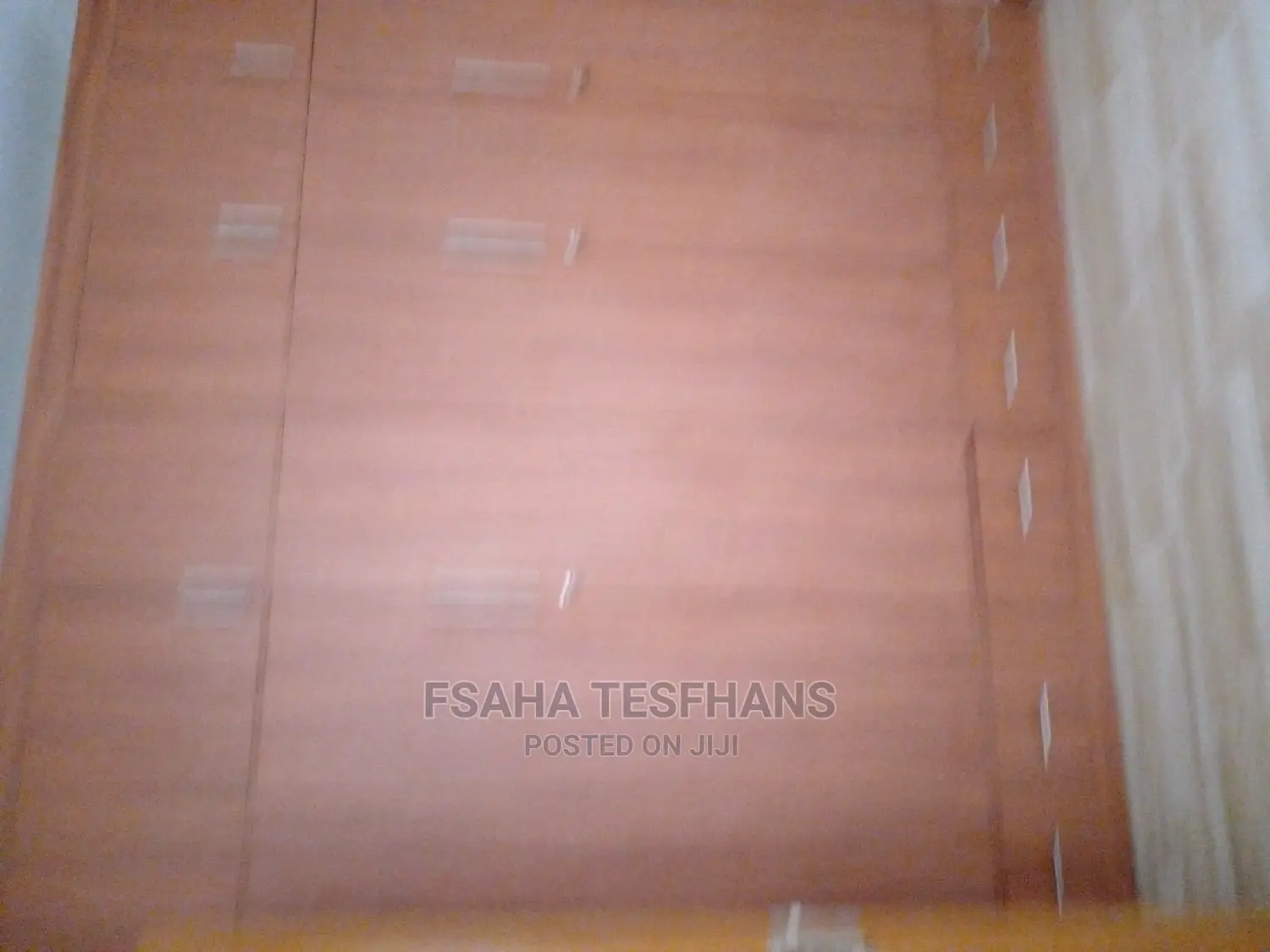 3bdrm Apartment in Apartment  For Rent, Yeka for rent