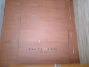 Photo - 3bdrm Apartment in Apartment  For Rent, Yeka for rent