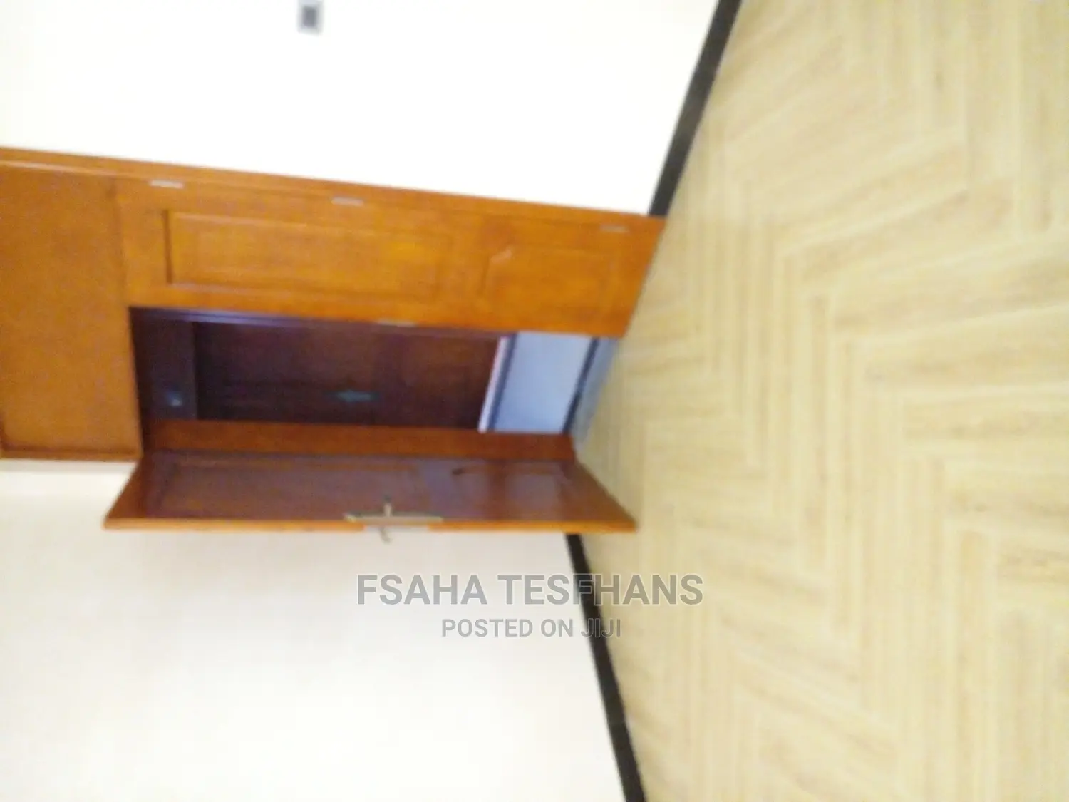 3bdrm Apartment in Apartment  For Rent, Yeka for rent