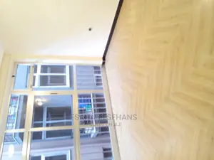 3bdrm Apartment in Apartment  For Rent, Yeka for rent