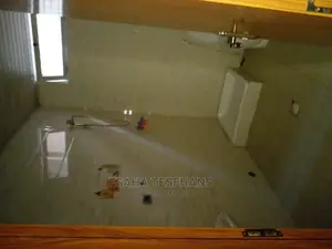 3bdrm Apartment in Apartment  For Rent, Yeka for rent