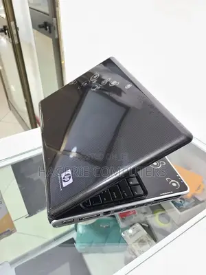 New Laptop HP Pavilion Dv6 4GB Intel Core I3 HDD 320GB