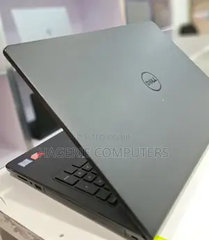 New Laptop Dell Inspiron 15 8GB HDD 1T