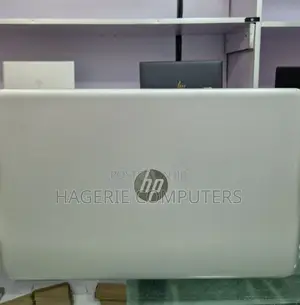 New Laptop HP Pavilion 15-Cs3063cl 8GB Intel Core I5 HDD 1T