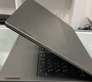 Photo - New Laptop Lenovo Thinkbook 14 8GB Intel Core I7 HDD+SSD 1T
