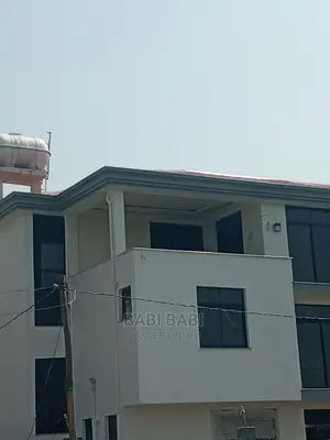 Photo - 7bdrm House in Semmit Area Best, Bole for sale