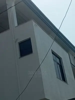 7bdrm House in Semmit Area Best, Bole for sale