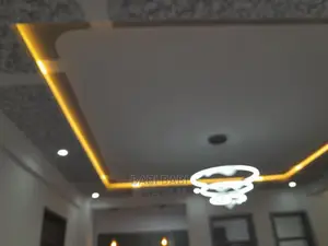 Photo - 3bdrm Apartment in Semmit Area 115M², Bole for sale