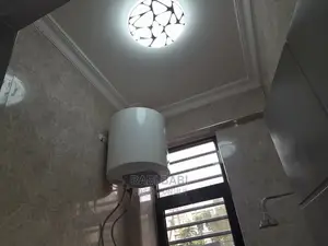 3bdrm Apartment in Semmit Area 115M², Bole for sale