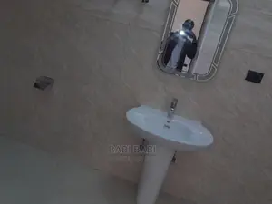 3bdrm Apartment in Semmit Area 115M², Bole for sale