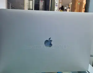 New Laptop Apple MacBook Pro 2019 32GB Intel Core I9 SSD 1T