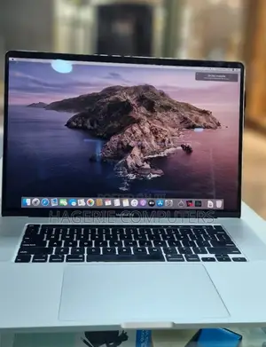 New Laptop Apple MacBook Pro 2019 32GB Intel Core I9 SSD 1T