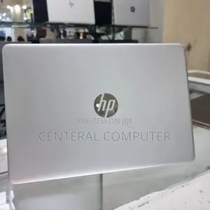 New Laptop HP Stream Notebook 8GB Intel Core I5 HDD 1T