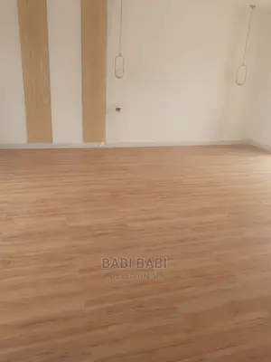 9bdrm House in G+3 Gurd Shola Area, Bole for sale