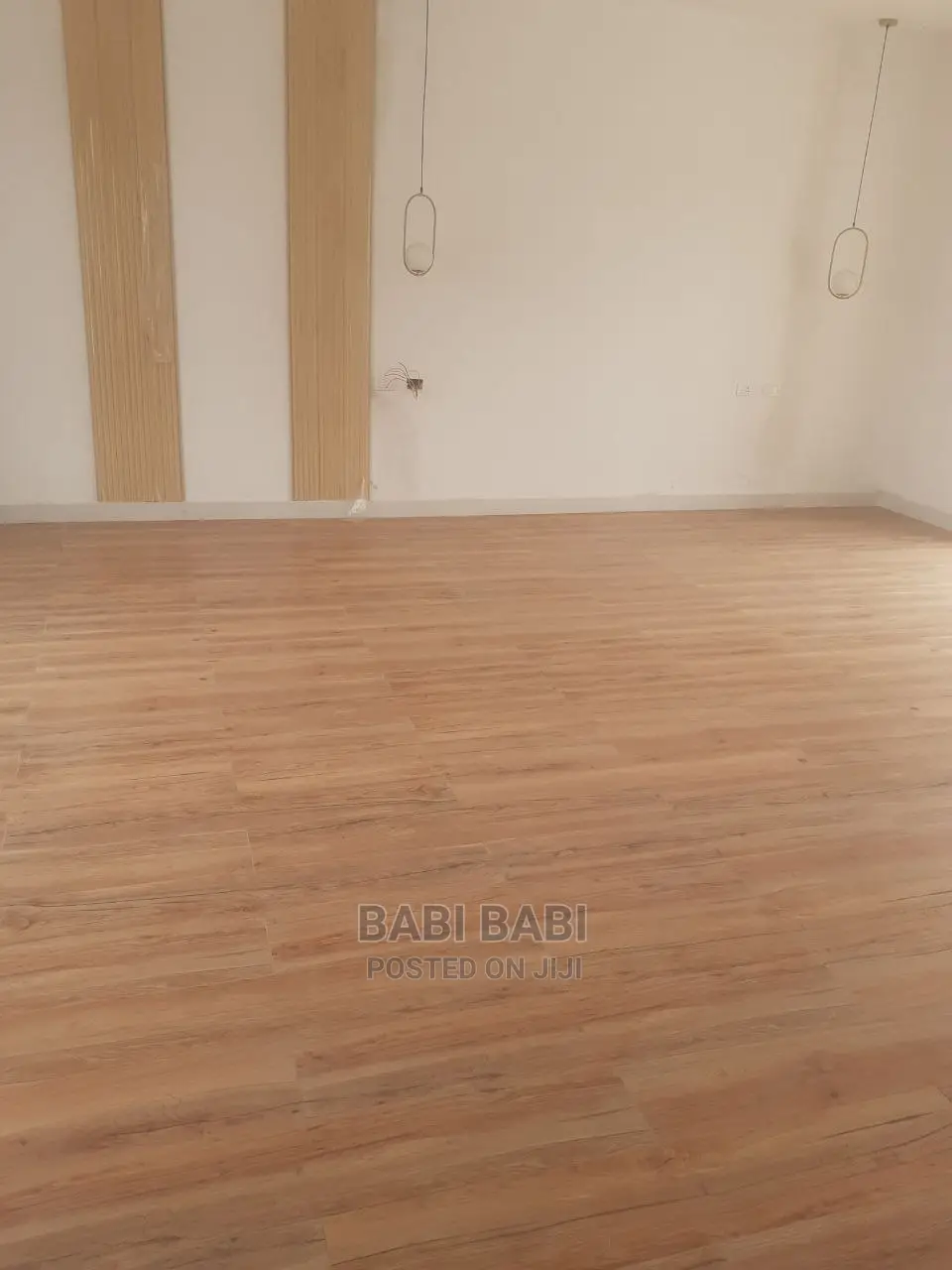 9bdrm House in G+3 Gurd Shola Area, Bole for sale