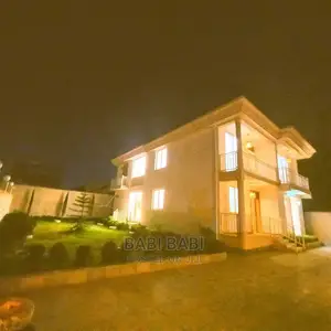Photo - 8bdrm House in G+1 Luxury On Semmit, Bole for sale