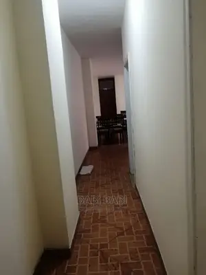 Photo - 3bdrm Apartment in 112M² 3Bed Room, Bole for sale