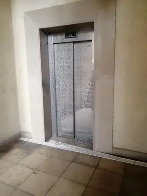 3bdrm Apartment in 112M² 3Bed Room, Bole for sale